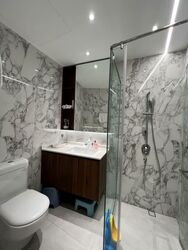The Draycott (D10), Apartment #569548561